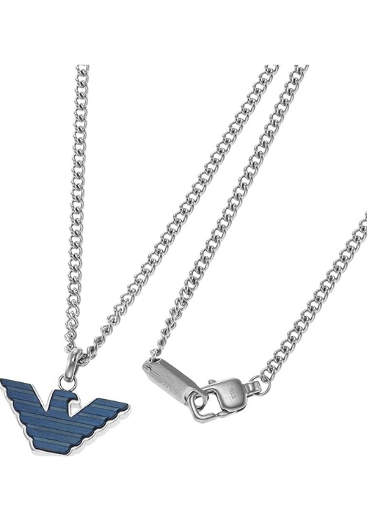 Emporio Armani, EGS2909040 — thumbnail 3